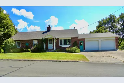 132 Circle Drive, Torrington, CT 06790 - Photo 34