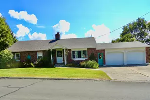 132 Circle Dr, Torrington, CT 06790 - Photo 34