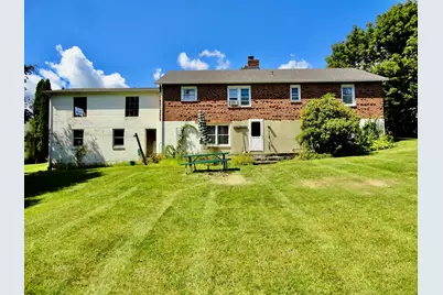 132 Circle Drive, Torrington, CT 06790 - Photo 30