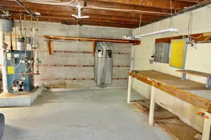 132 Circle Dr, Torrington, CT 06790 - Photo 26