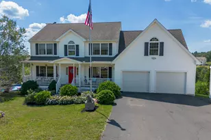 36 Maggie Court, Plymouth, CT 06786 - Photo 1