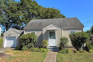 40 Barclay St, Bridgeport, CT 06610 - Photo 1