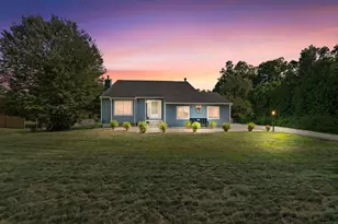 67 Adams Rd, Bloomfield, CT 06002 - Photo 1