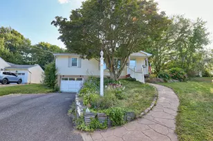 120 Williamson Cir, Watertown, CT 06779 - Photo 1