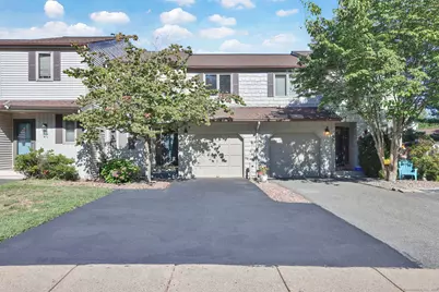 78 Apple Hill #78, Newington, CT 06111 - Photo 1