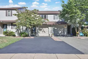 78 Apple Hill, Newington, CT 06111 - Photo 1