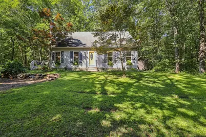 660 Westchester Road, Colchester, CT 06415 - Photo 1