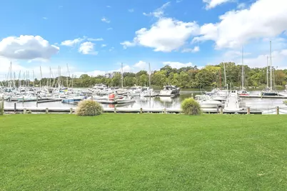 43 Harbor Drive #103, Stamford, CT 06902 - Photo 1