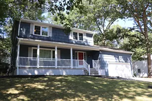 16 Gate Way, Hamden, CT 06518 - Photo 1