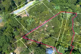 3 Noguchi Trail, Shelton, CT 06484 - Photo 1