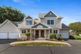 204 Kebalo Ln, South Windsor, CT 06074 - Photo 1