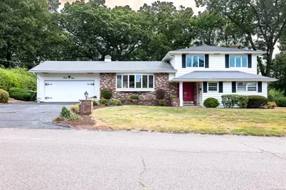 49 Birchfield Drive, Waterbury, CT 06705 - Photo 1