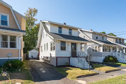 102 Henry Street, East Haven, CT 06512 - Photo 1