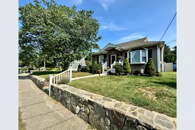 775 Milford Point Road, Milford, CT 06460 - Photo 1