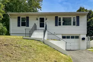 38 Lyndale Ave, Waterbury, CT 06705 - Photo 1