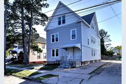 10 Cross Street, Hamden, CT 06514 - Photo 1