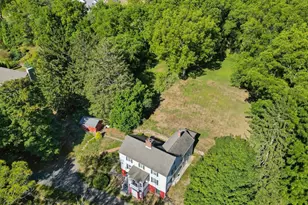 779 Millbrook Rd, Middletown, CT 06457 - Photo 1