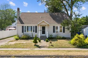 709 E Main St, Stratford, CT 06614 - Photo 1