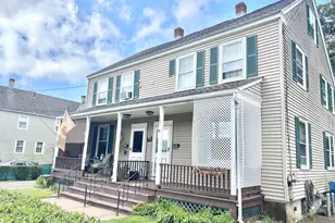 162 Cooper St, Manchester, CT 06040 - Photo 1