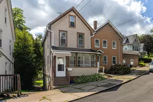 106 Wooster St, Shelton, CT 06484 - Photo 1