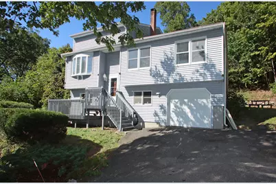 53 Mill Street, Naugatuck, CT 06770 - Photo 1