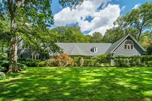 212 Fence Row Dr, Fairfield, CT 06824 - Photo 1