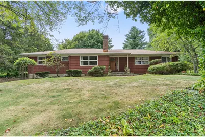 115 Balmforth Street, Bridgeport, CT 06605 - Photo 1