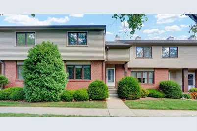 447 South Main Street #69, Manchester, CT 06040 - Photo 1