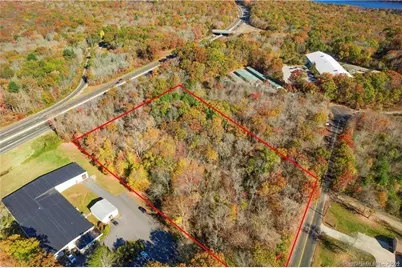 14 Colton Road, East Lyme, CT 06333 - Photo 1