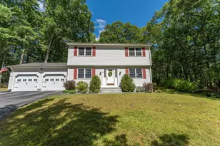 50 Ware Rd, Killingly, CT 06241 - Photo 1