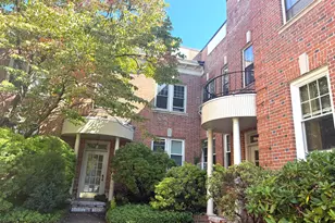165 Fountain St, New Haven, CT 06515 - Photo 1