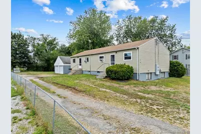 47 Depot Road, Groton, CT 06340 - Photo 1