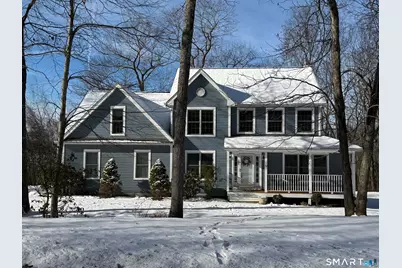 39 Charolais Way, Burlington, CT 06013 - Photo 1