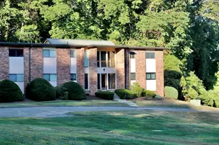 3 Murphys Ln, Shelton, CT 06484 - Photo 1