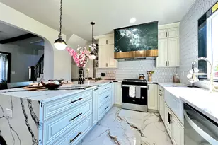 140 Hawthorne Ave, Derby, CT 06418 - Photo 1