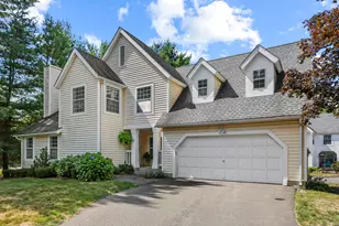 2 Southbridge Ct, Simsbury, CT 06070 - Photo 1