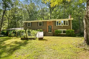 18 Stonybrook Rd, Ledyard, CT 06335 - Photo 1