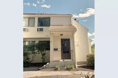 85 North Main Street #21, East Hampton, CT 06424 - Photo 1