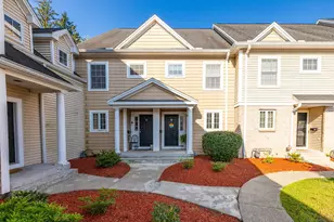 37 Alden St, Hartford, CT 06114 - Photo 1