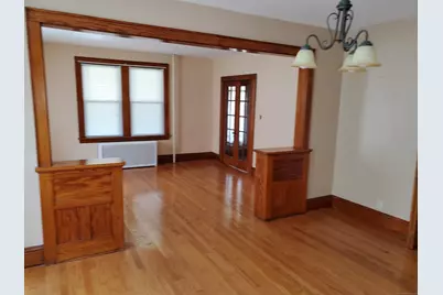 178 Spring Street, Meriden, CT 06451 - Photo 1