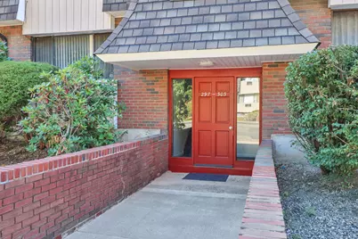 297 High Path Road #297, Windsor, CT 06095 - Photo 1