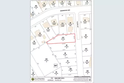 0372 Floyd Street, Waterbury, CT 06701 - Photo 1