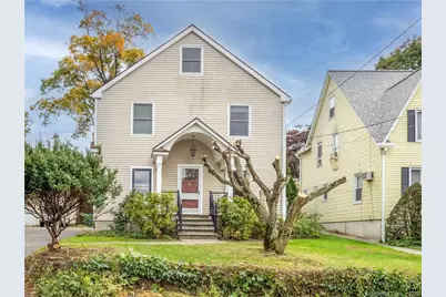 8 Maplewood Terrace, Norwalk, CT 06851 - Photo 1