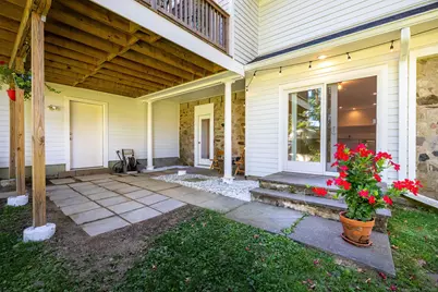 160 Main Street, Ridgefield, CT 06877 - Photo 1