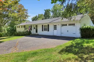 87 Curve Hill Rd, Cheshire, CT 06410 - Photo 1