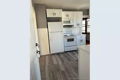 29 Tremont Avenue, Bridgeport, CT 06606 - Photo 1