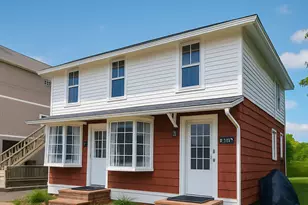 18A Melba St, Milford, CT 06460 - Photo 1