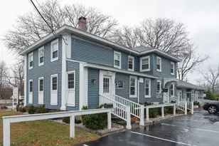 115 State St, Guilford, CT 06437 - Photo 1