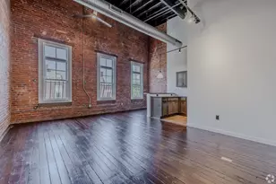 424 Main St, Middletown, CT 06457 - Photo 1