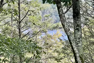 23 Evergreen Rd, Torrington, CT 06790 - Photo 1